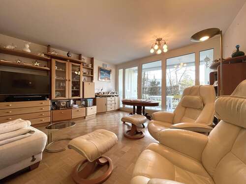 Foto - Wohnung zum Kaufen in Stuttgart 489.500,00 € 86.64 m²