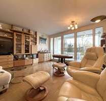 Wohnung zum Kaufen in Stuttgart 489.500,00 € 86.64 m²