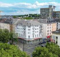 Haus zum Kaufen in Frankfurt am Main 5.500.000,00 € 1474 m²