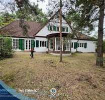 Haus zum Kaufen in Colbitz 399.000,00 € 424 m²