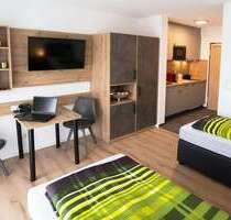 Wohnen auf Zeit in München 1.600,00 €