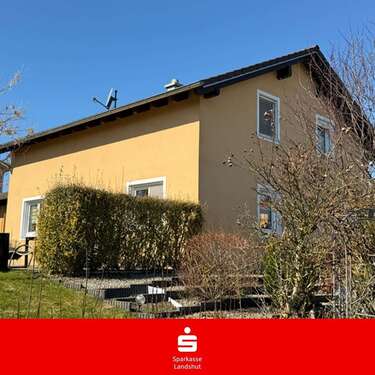 Foto - Haus zum Kaufen in Hohenthann 499.000,00 € 138.76 m²
