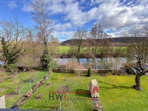 Foto - Wohnung zum Mieten in Marburg 950,00 € 100 m²