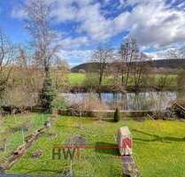 Wohnung zum Mieten in Marburg 950,00 € 100 m²