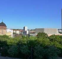 Grundstück in Chemnitz 895.000,00 € 7965 m²