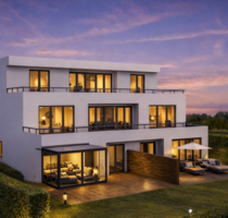 Wohnung zum Kaufen in Bochum 904.313,00 € 128 m²