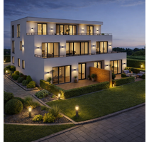 Wohnung zum Kaufen in Bochum 904.313,00 € 128 m²