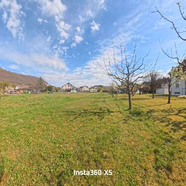 Foto - Grundstück zu verkaufen in Kuchen 100.000,00 € 267 m²