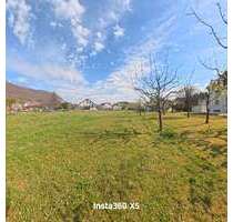 Grundstück zu verkaufen in Kuchen 100.000,00 € 267 m²