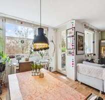 Wohnung zum Kaufen in Berlin 300.000,00 € 49.36 m²