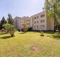 Wohnung zum Kaufen in Berlin 349.900,00 € 86.28 m²
