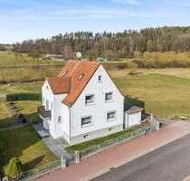 Haus zum Kaufen in Grünberg 289.000,00 € 116.67 m²