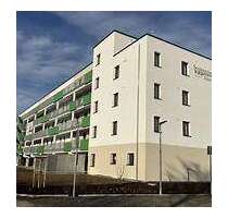 Wohnung zum Kaufen in Kassel 42.000.000,00 € 5600 m²
