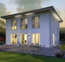 Haus zum Kaufen in Schmidthachenbach 450.600,00 € 188 m²