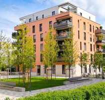 Wohnung zum Kaufen in München 1.035.000,00 € 121 m²