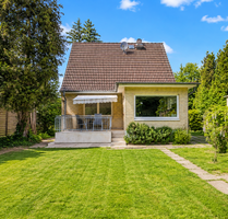 Haus zum Kaufen in Schenefeld 585.000,00 € 115 m²