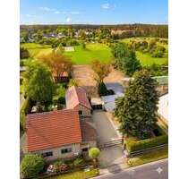 Haus zum Kaufen in Kloster Lehnin 655.000,00 € 170 m²