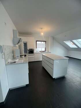 Foto - Wohnung zum Mieten in Speyer 1.260,00 € 105 m²
