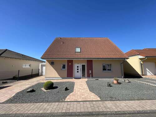 Foto - Haus zum Kaufen in Landscheid 450.000,00 € 146 m²