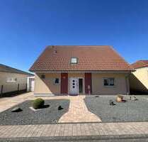 Haus zum Kaufen in Landscheid 450.000,00 € 146 m²