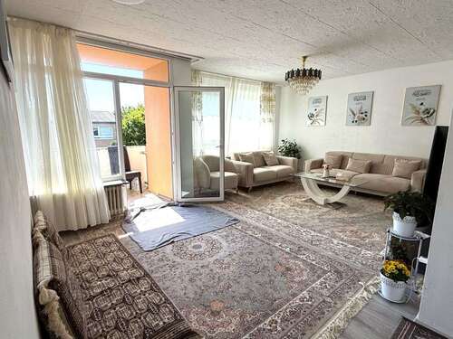 Foto - Wohnung zum Kaufen in Köln 265.000,00 € 76 m²