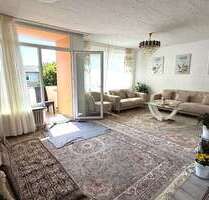 Wohnung zum Kaufen in Köln 265.000,00 € 76 m²