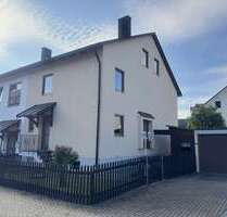 Haus zum Kaufen in Altdorf 529.000,00 € 114.31 m²