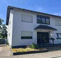 Haus zum Kaufen in Ober-Ramstadt 720.000,00 € 210 m²