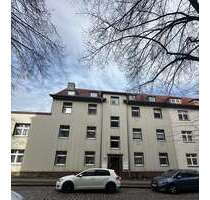 Wohnung zum Mieten in Zeitz 420,00 € 65 m²