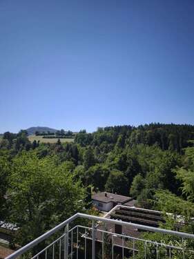 Foto - Haus zum Mieten in Schwäbisch Gmünd 1.200,00 € 102 m²