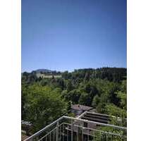 Haus zum Mieten in Schwäbisch Gmünd 1.200,00 € 102 m²