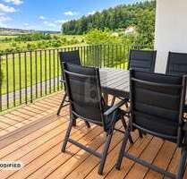 Wohnung zum Kaufen in Merzkirchen 349.000,00 € 88 m²