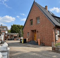 Haus zum Kaufen in Meerbusch 850.000,00 € 114.5 m²