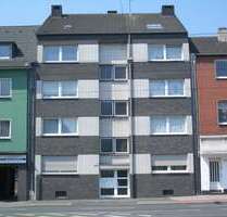 Wohnung zum Mieten in Duisburg-Walsum-Aldenrade 532,00 € 76 m²