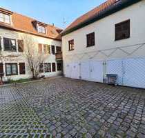 Wohnung zum Kaufen in Gau-Odernheim 225.500,00 € 92 m²