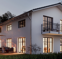 Haus zum Kaufen in Berg-Höhenrain 849.000,00 € 129 m²
