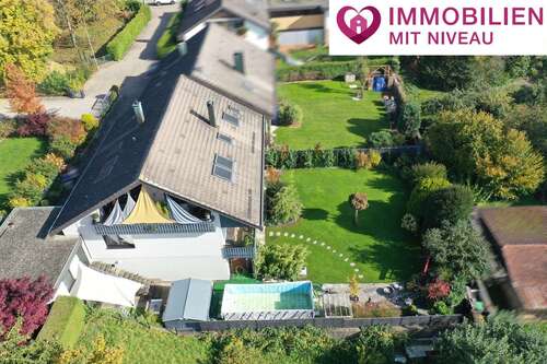Foto - Büro in Gundelfingen 690.000,00 € 70 m²