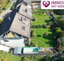Büro in Gundelfingen 690.000,00 € 70 m²