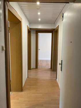 Foto - WG-Zimmer in Augsburg 450,00 € 12 m²