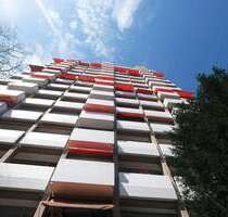 Wohnung zum Kaufen in Karlsruhe 308.000,00 € 83 m²
