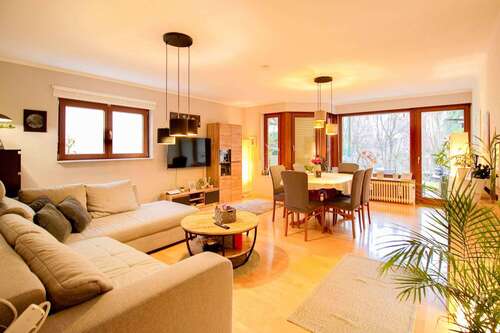 Foto - Wohnung zum Kaufen in Stuttgart 295.000,00 € 62.15 m²