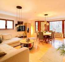 Wohnung zum Kaufen in Stuttgart 295.000,00 € 62.15 m²