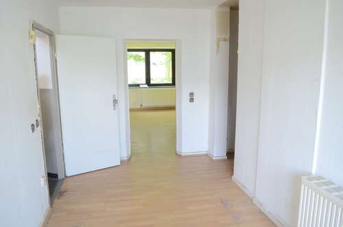 Foto - Wohnung zum Mieten in Köln 710,00 € 76.62 m²