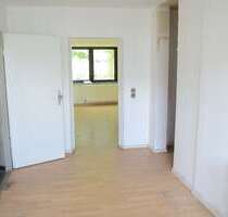 Wohnung zum Mieten in Köln 710,00 € 76.62 m²