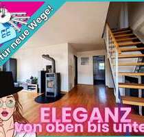 Wohnung zum Kaufen in Schwaikheim 312.500,00 € 93 m²