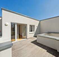 Wohnung zum Kaufen in Berlin 325.000,00 € 50 m²