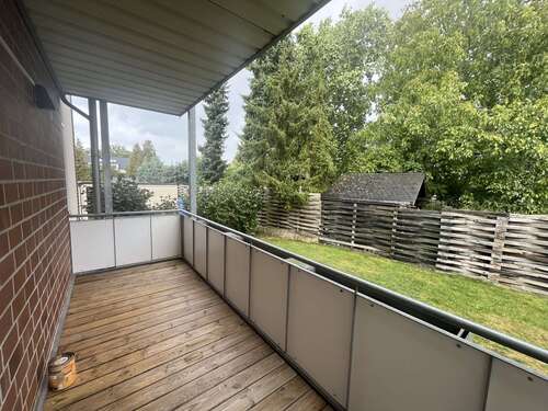 Foto - Wohnung zum Mieten in Isenbüttel 1.000,00 € 111 m²