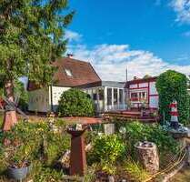 Haus zum Kaufen in Faßberg 259.000,00 € 135 m²