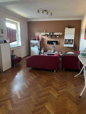 Foto - Wohnung zum Mieten in Düsseldorf 1.100,00 € 100 m²