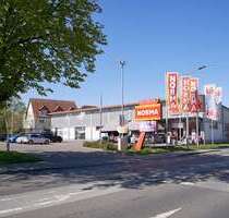 Einzelhandel in Greifswald Eldena 8.488,76 € 566.05 m² - Greifswald / Eldena